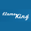 20% Off Sitewide Flame King Discount Code